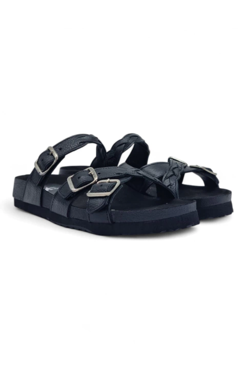 AMAIA SANDALIA (SMQ227)