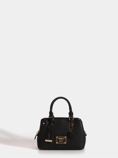 CARTERA VENECIA (CJU11284)