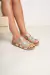 LAURIANA SANDALIA (SMQ2221M) - MAGALI SHOES
