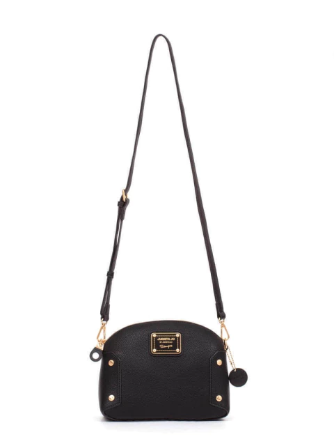 OLIVIA-BANDOLERA (CJU11212)