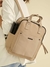 NOMI MOCHILA (CSC831) - comprar online