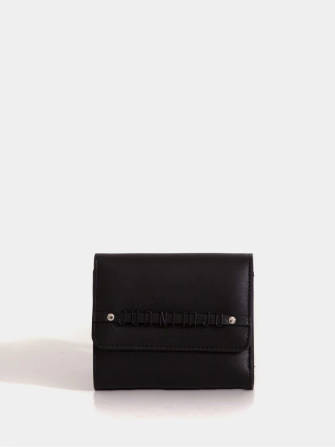 BILLETERA CHICA (BIJU30153)