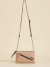 OLI BANDOLERA (CSC857) - MAGALI SHOES