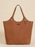 Imagen de FRAN MAXI BOLSO (CSC855)