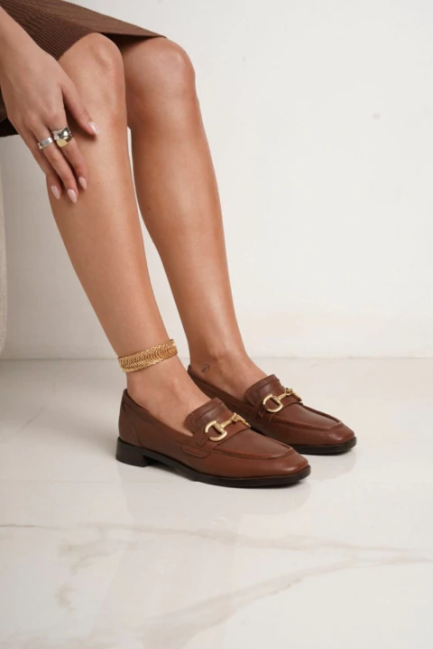 ROYO MOCASIN (ZSA1601)