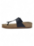 MEDICCI-SANDALIA (SJO1018) - MAGALI SHOES