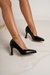 STILETTO TALO SAVERIO DI RICCI (ZSA3079)