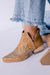 TEXANA-ALIX- (BBR140) - comprar online