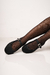 GUILLERMINA-SONIA- (ZBH1030) - tienda online