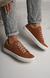 ZAPATILLA-STAR- (ZUJSTAR) - comprar online