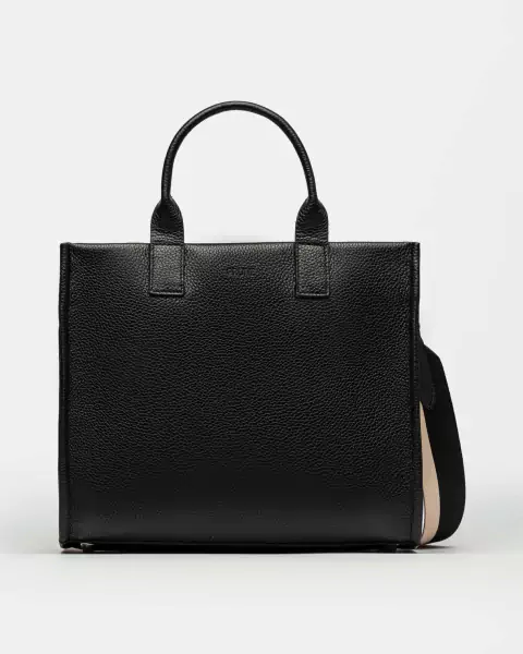 CARTERA-CAPRI- (CPR10286)