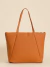 SOFIA SHOPPING BAG (CSC828) - tienda online
