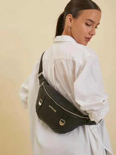 FRAN RIÑONERA (CSC856)