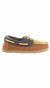 NAUTICO-COZY NEW- (ZCHPCA3N24)