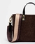 CARTERA-CAPRI- (CPR10287) - MAGALI SHOES