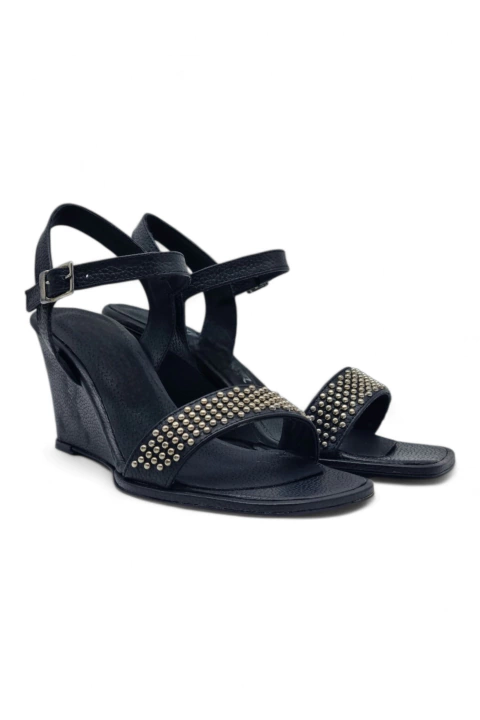 ISSIS-SANDALIA T.CH (SVC6001)