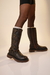 BOTA-ANGELA- (BBU8046) - MAGALI SHOES