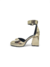 JIMENA SANDALIA (SVF080M) - comprar online