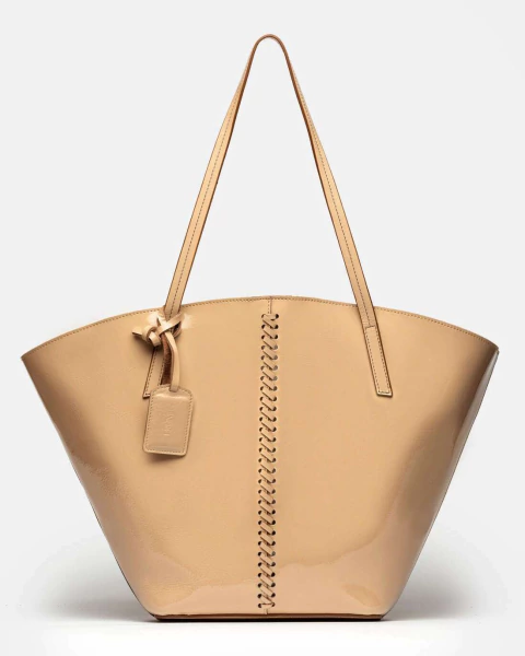 NEO CRAFT CARTERA (CPR10400)