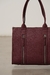 OAK-CARTERA BSHOPPER. DOS CIERRES AL FRENTE (CPR3508) - comprar online