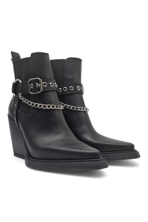 TERUEL BOTA (BBR2750)