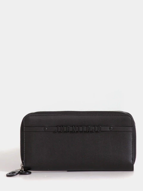 BILLETERA GRANDE (BIJU30154)