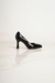 STILETTO TALO SAVERIO DI RICCI (ZSA3079) - MAGALI SHOES