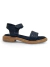 SIMBA-SANDALIA (SJF157) - comprar online