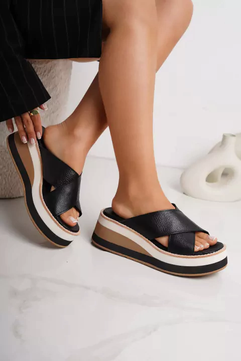 PIA-SANDALIA (SLLEPIA)