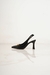 TAMARA STILLETO (ZSA2900) - MAGALI SHOES