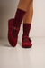 GUILLERMINA-SONIA- (ZBH1030) - tienda online