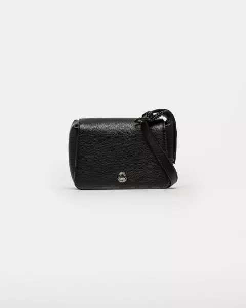 YOKER BANDOLERA (CPR3453)