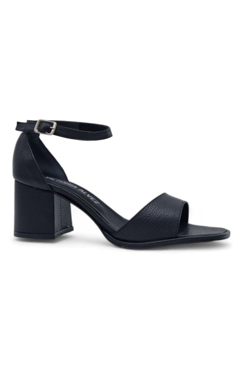 NANCY SANDALIA (SVC6003)