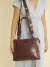 GRACIA CARTERA (CSC741) - MAGALI SHOES