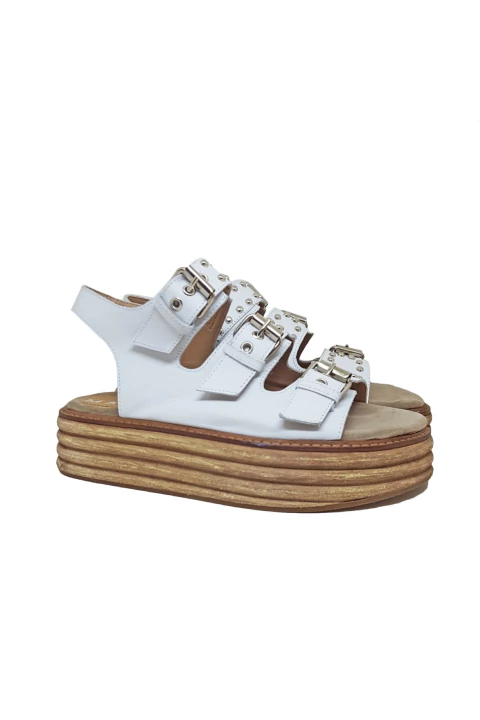 EVA-SADNALIA (SVH21)