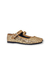 GUILLERMINA-SONIA- (ZBH1030) - comprar online