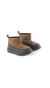 BOTINETA-TRUCKER- (BCHPCA3R23) - comprar online