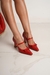 DONA STILLETO (ZSA3090) - tienda online