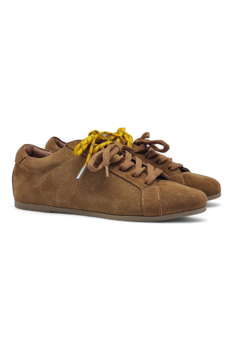 RIAHNA ZAPATILLA - MAGALI SHOES