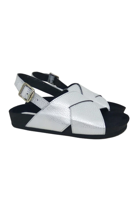 ALMA SANDALIA (SBHALMA)