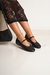 ALONDRA CHATITA (ZJO644) - comprar online