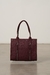 OAK-CARTERA BSHOPPER. DOS CIERRES AL FRENTE (CPR3508)