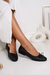 BALERINA-CANDELA- (ZBH505) - comprar online