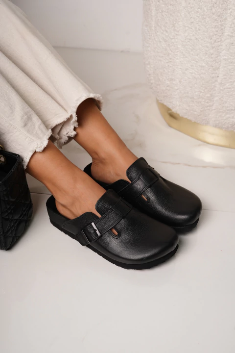 MOLLY ZUECOS (ZJF010)