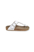 BIRKEN-SANDALIA (SBH080) - comprar online