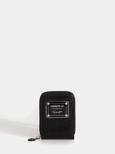 TARJETERO ABANICO (BIJU30137)