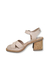 SANDALIA-HAIDID- (SMQ5045) - comprar online