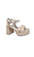 SANDALIA-DAYTON- (SVE163) - comprar online