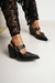 RUBI STILETTO (SVH652A) - comprar online
