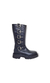 BOTA-RODEO- (BBRRODEO) - comprar online
